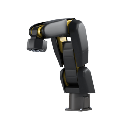 ​​Bosch APAS
