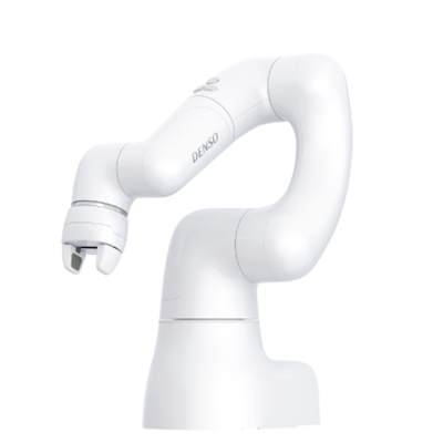 Cobotta Denso Wave